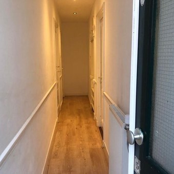 Den Haag, Van Bylandtstraat, 3-kamer appartement - foto 3