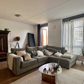 Hooglanderveen, Amendijk, 2-kamer appartement - foto 2