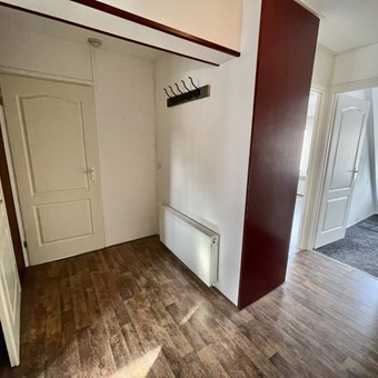 Hoogerheide, Raadhuisstraat, 3-kamer appartement - foto 2