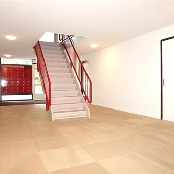 Amstelveen, Schanshoek, 3-kamer appartement - foto 2
