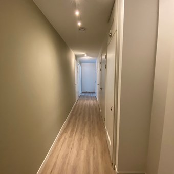 Eindhoven, Torenallee, 3-kamer appartement - foto 2