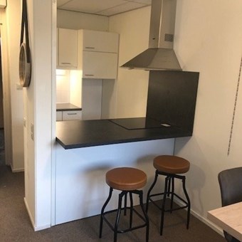 Winssen, Leegstraat, zelfstandige studio - foto 3