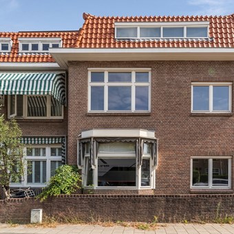 Haarlem, Verspronckweg, hoekappartement - foto 2
