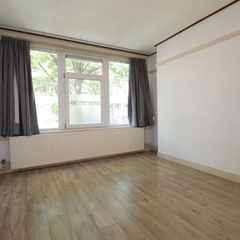 Rotterdam, Schieweg, 2-kamer appartement - foto 3