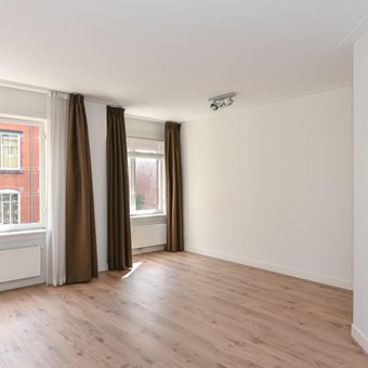 Amsterdam, Ruysdaelstraat, 2-kamer appartement - foto 3