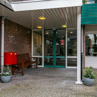 Annen, Wepel, zorg appartement - foto 2