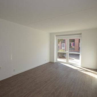 Zwolle, Hoogstraat, zelfstandige studio - foto 2