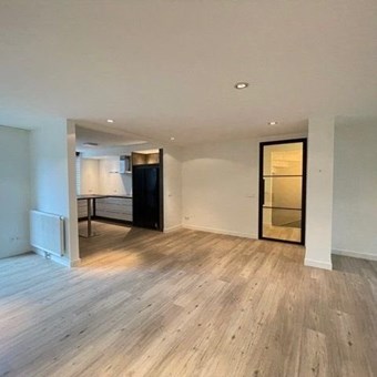 Eindhoven, Tongelresestraat, maisonnette - foto 3