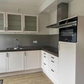 Koog aan de Zaan, Anemoonstraat, eengezinswoning - foto 2