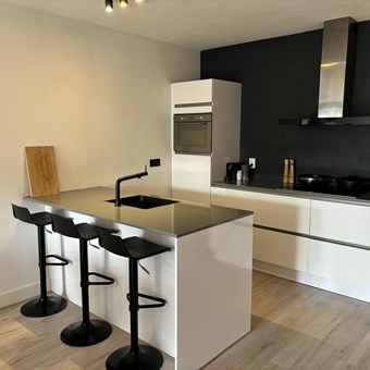 Rotterdam, Sint Jobskade, 2-kamer appartement - foto 3