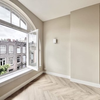 Amsterdam, Allard Piersonstraat, 3-kamer appartement - foto 3