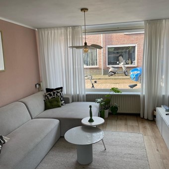 Tilburg, Dr Leijdsstraat, tussenwoning - foto 2