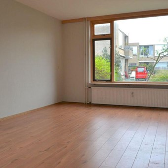 Alkmaar, Bellinihof, 2-kamer appartement - foto 3