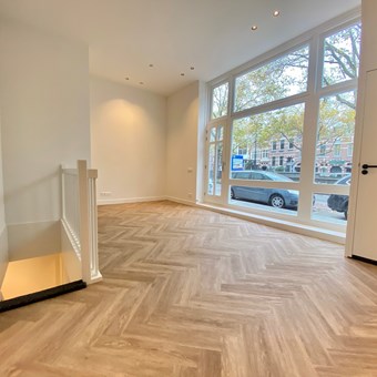 Rotterdam, 's Gravendijkwal, 3-kamer appartement - foto 2