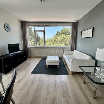 Amstelveen, Rozenoord, galerijflat - foto 3