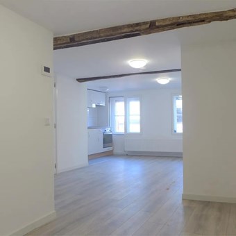 Maastricht, Kesselskade, zelfstandige studio - foto 3