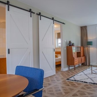 Broek in Waterland, Overlekergouw, recreatiewoning - foto 3