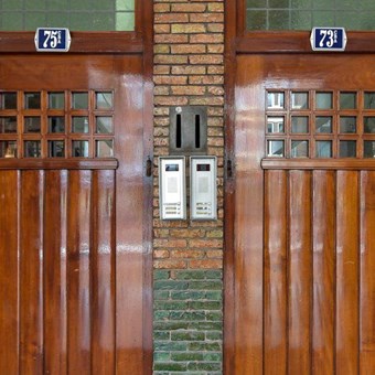 Utrecht, Nachtegaalstraat, 3-kamer appartement - foto 2