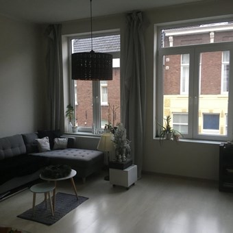 Roermond, Veldstraat, 2-kamer appartement - foto 3