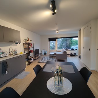Veldhoven, Heuvelstraat, 3-kamer appartement - foto 3