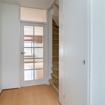 Badhoevedorp, Thomsonstraat, maisonnette - foto 3