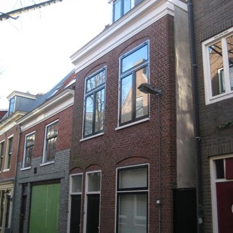 Haarlem, Vlamingstraat, 2-kamer appartement - foto 2