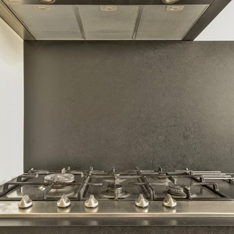 Almere, Binnenkruierstraat, eengezinswoning - foto 3