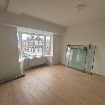 Groningen, Paterswoldseweg, studentenkamer - foto 2