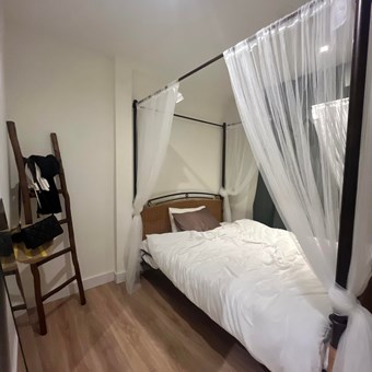 Naarden, Anna Meursstraat, 3-kamer appartement - foto 2