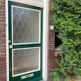 Eindhoven, Rivierstraat, maisonnette - foto 2