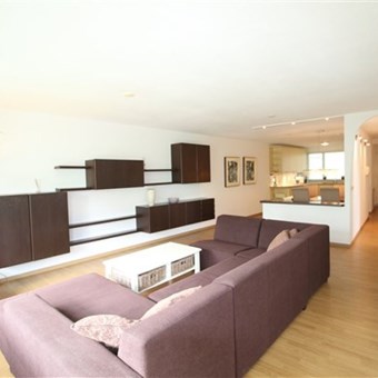 Amstelveen, Felix de Nobelhof, 3-kamer appartement - foto 2