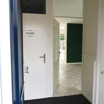 Nieuwegein, Dogkardrift, tussenwoning - foto 3
