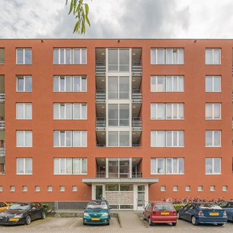 Sittard, Cavaleriestraat, 3-kamer appartement - foto 2