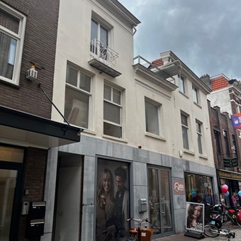 Arnhem, Weverstraat, 2-kamer appartement - foto 2