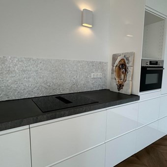 Amsterdam, Conny Stuartstraat, 4-kamer appartement - foto 3