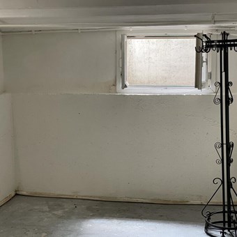 Den Haag, 1E Sweelinckstraat, 3-kamer appartement - foto 2