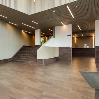 Breda, Terheijdenstraat, 3-kamer appartement - foto 3