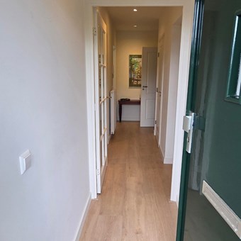 Baarn, Merelhof, 2-kamer appartement - foto 2