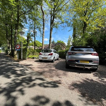 Oisterwijk, Oirschotsebaan, vrijstaande woning - foto 2