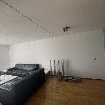 Amstelveen, Brink, 3-kamer appartement - foto 3