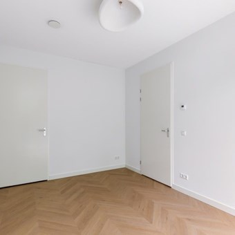 Schiedam, Stationsplein, 2-kamer appartement - foto 3