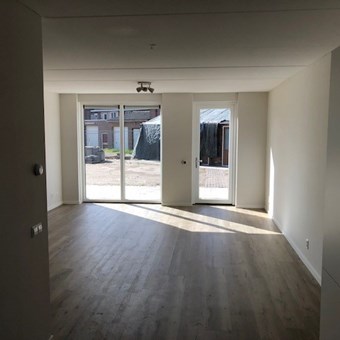 Eindhoven, Otterstraat, eengezinswoning - foto 3