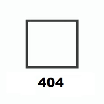 Amstelveen, Goereesepad, 3-kamer appartement - foto 3