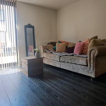 Etten-Leur, Schoolstraat, tussenwoning - foto 3