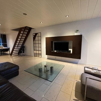 Rotterdam, Dordtsestraatweg, 4-kamer appartement - foto 3