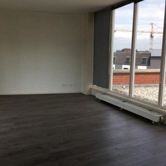 Eindhoven, Geldropseweg, galerijflat - foto 3