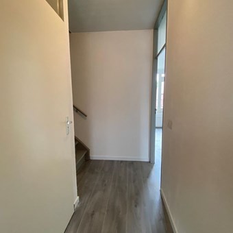 Maastricht, Penatenhof, 4-kamer appartement - foto 3