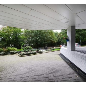 Brunssum, Henri Dunantstraat, 5-kamer appartement - foto 3