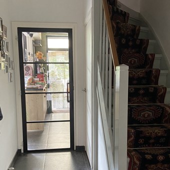 Schijndel, St. Servatiusstraat, tussenwoning - foto 3