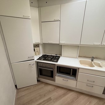 Groningen, Nieuweweg, 4-kamer appartement - foto 3